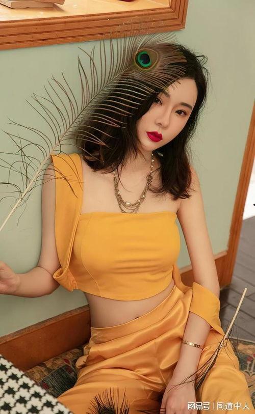 黑料社 朝阳吃瓜网,揭秘黑料社与吃瓜网背后的真实故事